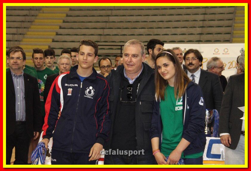 140501 Volley3 468_tn.jpg